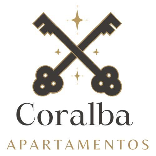 Apartamentos Coralba - El Escondite De La Bahia 산페르난도 외부 사진